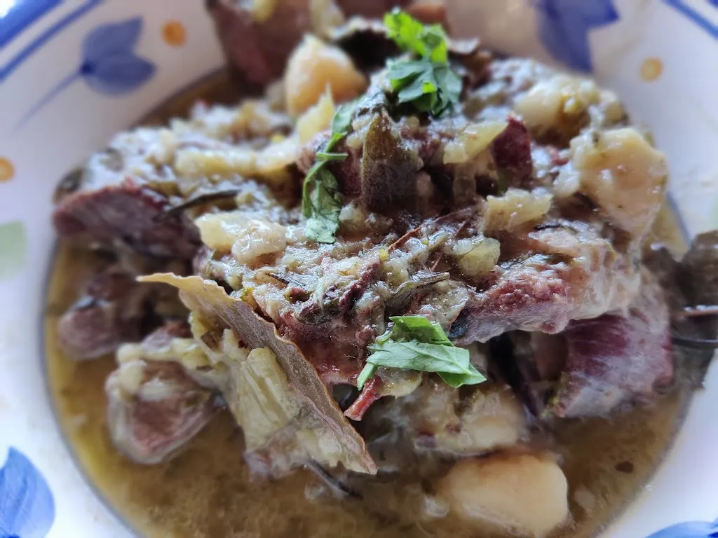 Menu_Restaurante Macondo_Valle Gran Rey_image_6