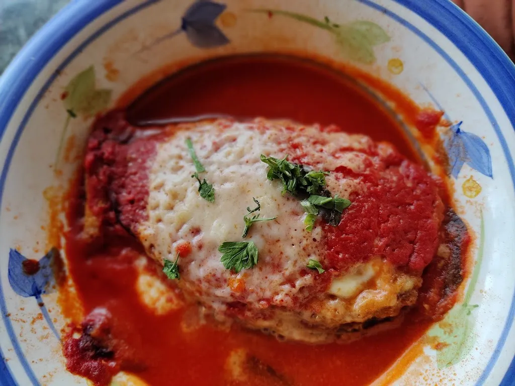 Menu_Restaurante Macondo_Valle Gran Rey_image_7