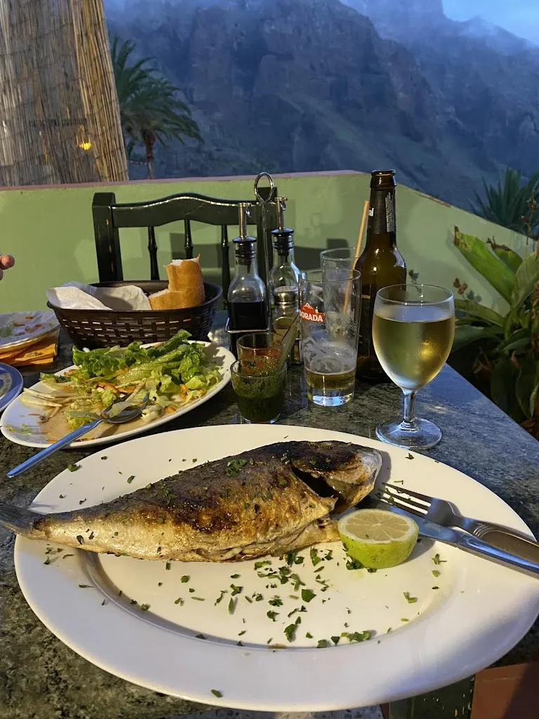 Menu_Restaurante Macondo_Valle Gran Rey_image_8