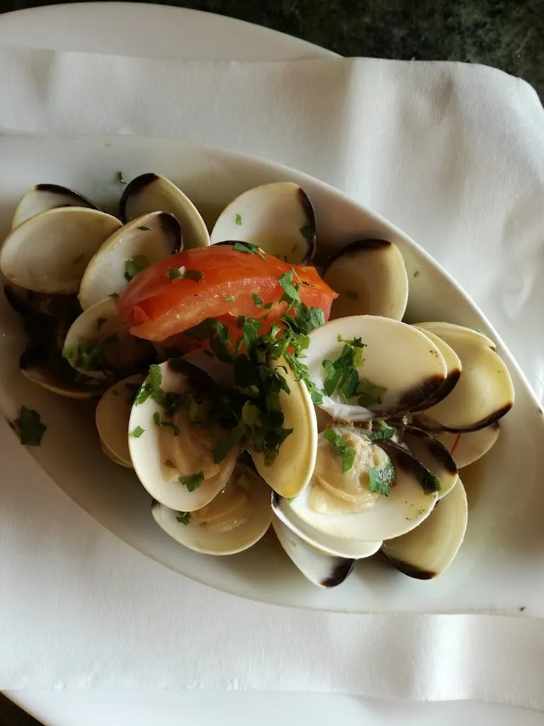 Menu_Restaurante Macondo_Valle Gran Rey_image_9