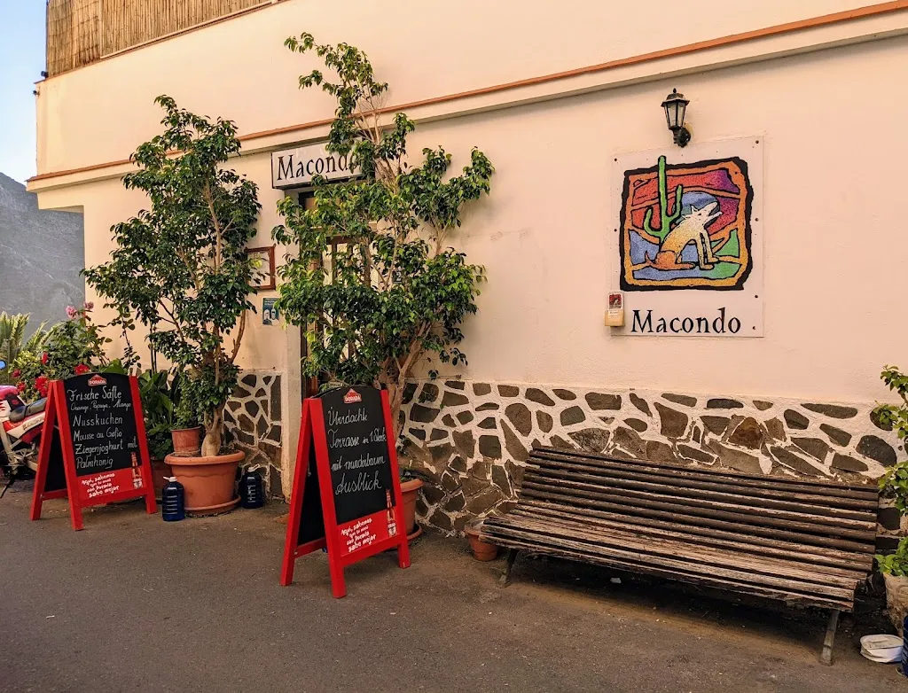 Restaurante Macondo_Valle Gran Rey_slider_image_1