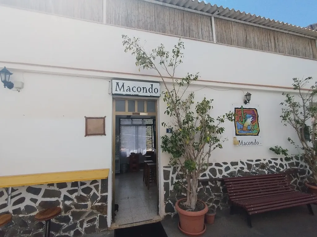 Restaurante Macondo_Valle Gran Rey_slider_image_2