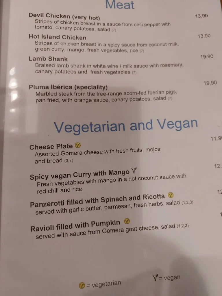 Menu_Restaurante Abraxas_Valle Gran Rey_image_1