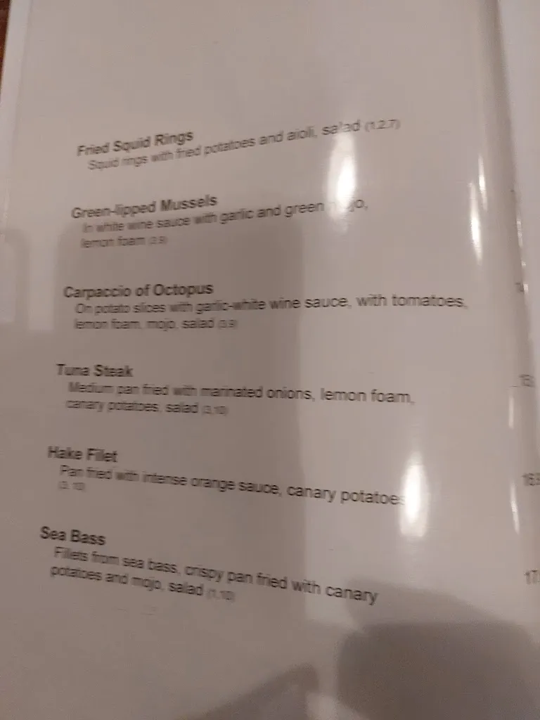 Menu_Restaurante Abraxas_Valle Gran Rey_image_3