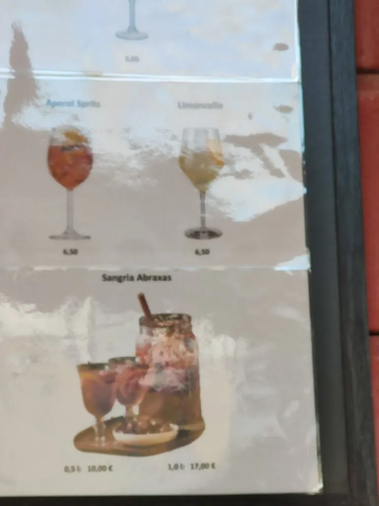 Menu_Restaurante Abraxas_Valle Gran Rey_image_4