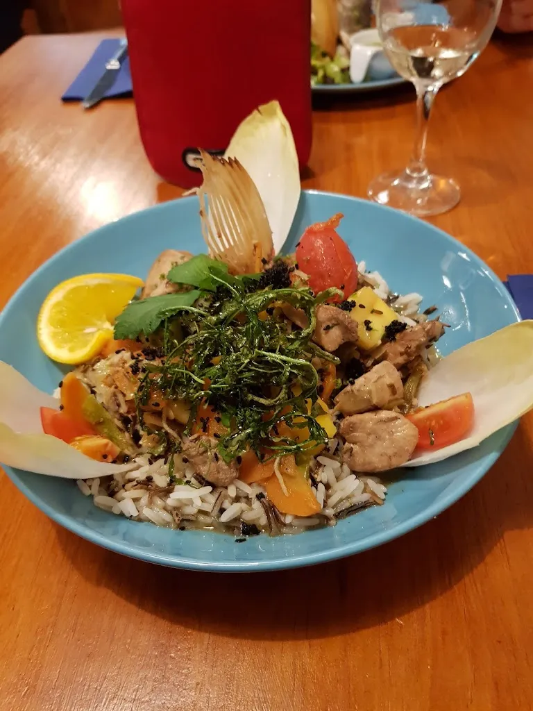 Menu_Restaurante Abraxas_Valle Gran Rey_image_5