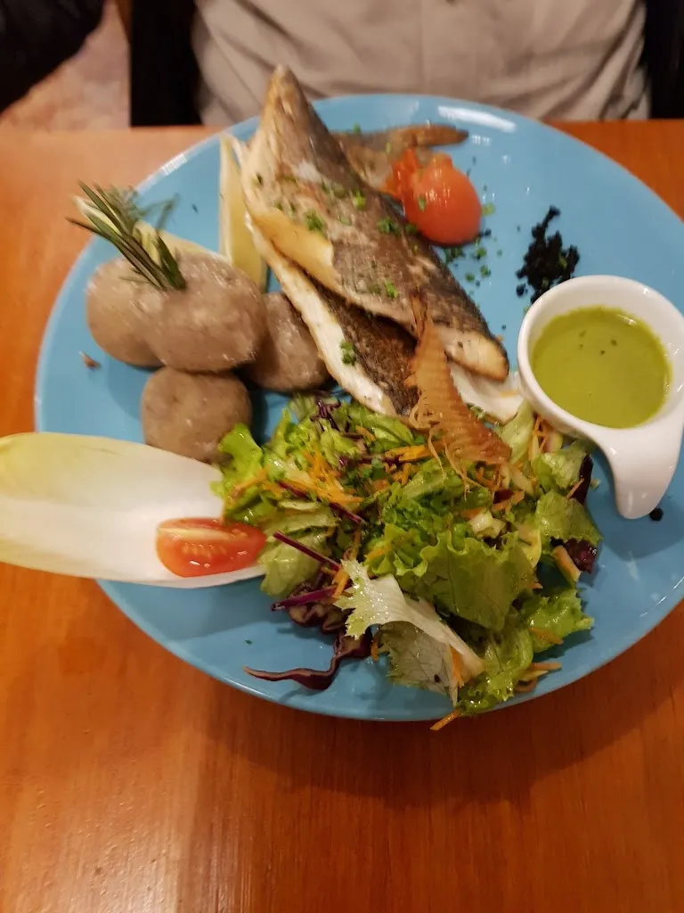 Menu_Restaurante Abraxas_Valle Gran Rey_image_6