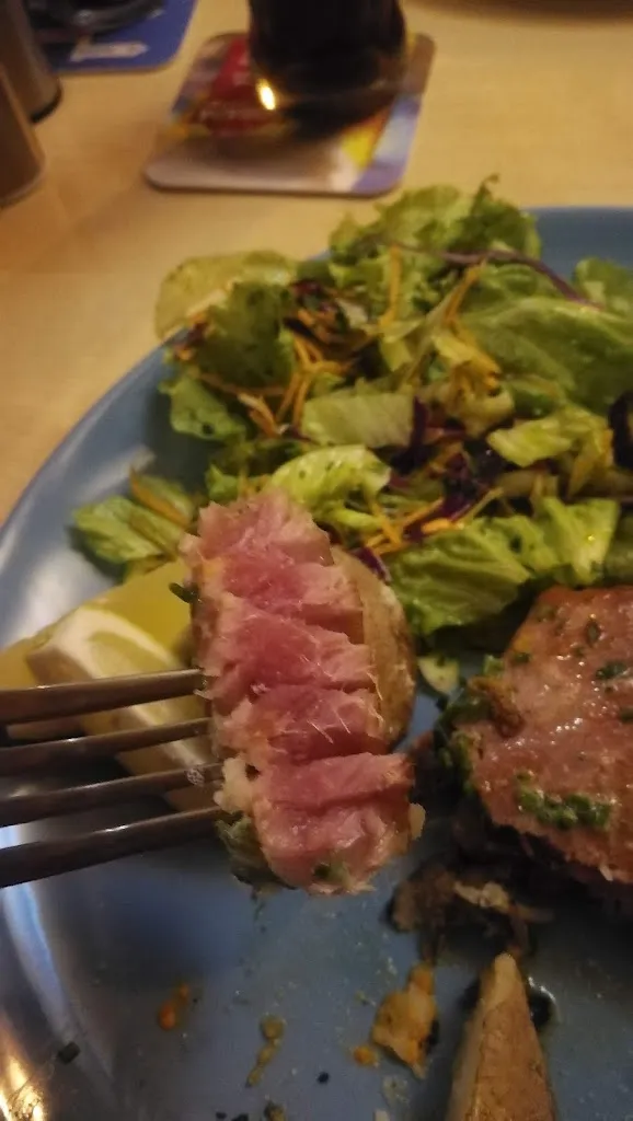 Menu_Restaurante Abraxas_Valle Gran Rey_image_7