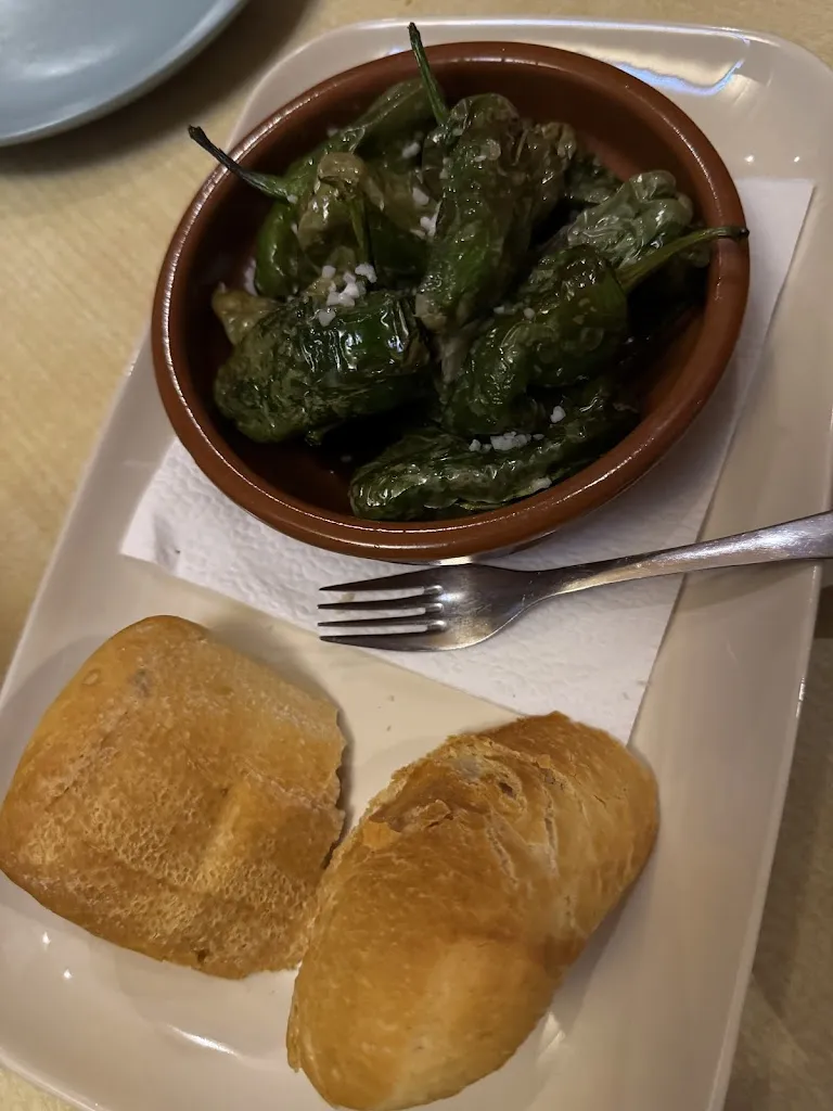 Menu_Restaurante Abraxas_Valle Gran Rey_image_8