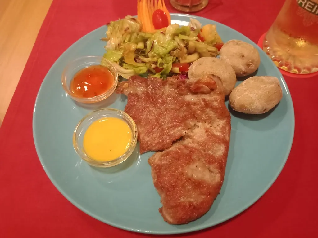 Menu_Restaurante Abraxas_Valle Gran Rey_image_9