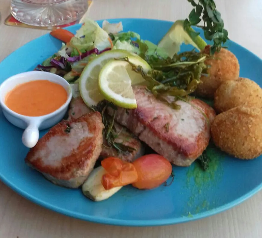 Gearz70_Restaurante Abraxas_Valle Gran Rey_review