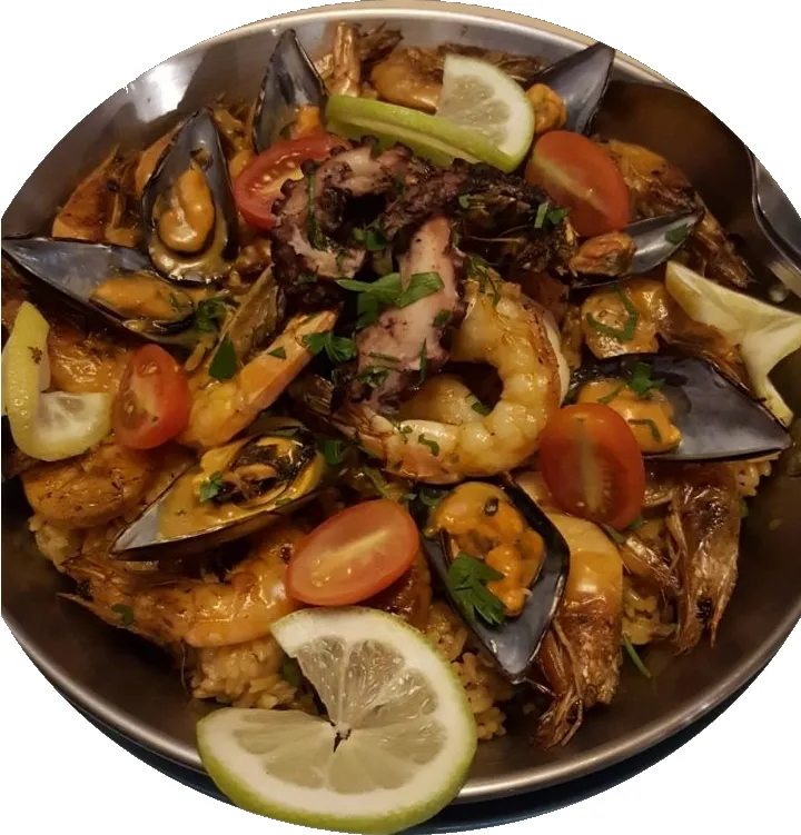 Restaurante Abraxas_Valle Gran Rey_slider_image_2