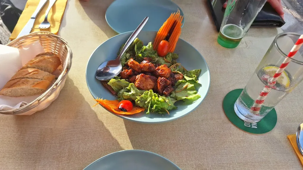 Restaurante Abraxas_Valle Gran Rey_slider_image_3