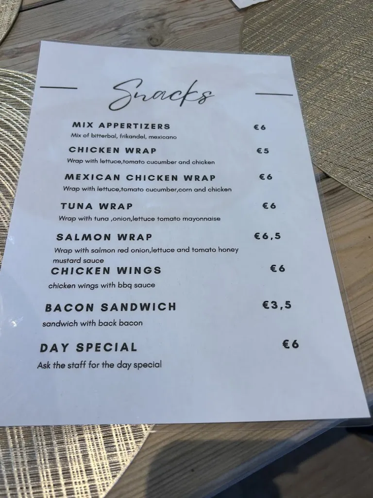 Menu_Bubbles & More_Arboleas_image_1