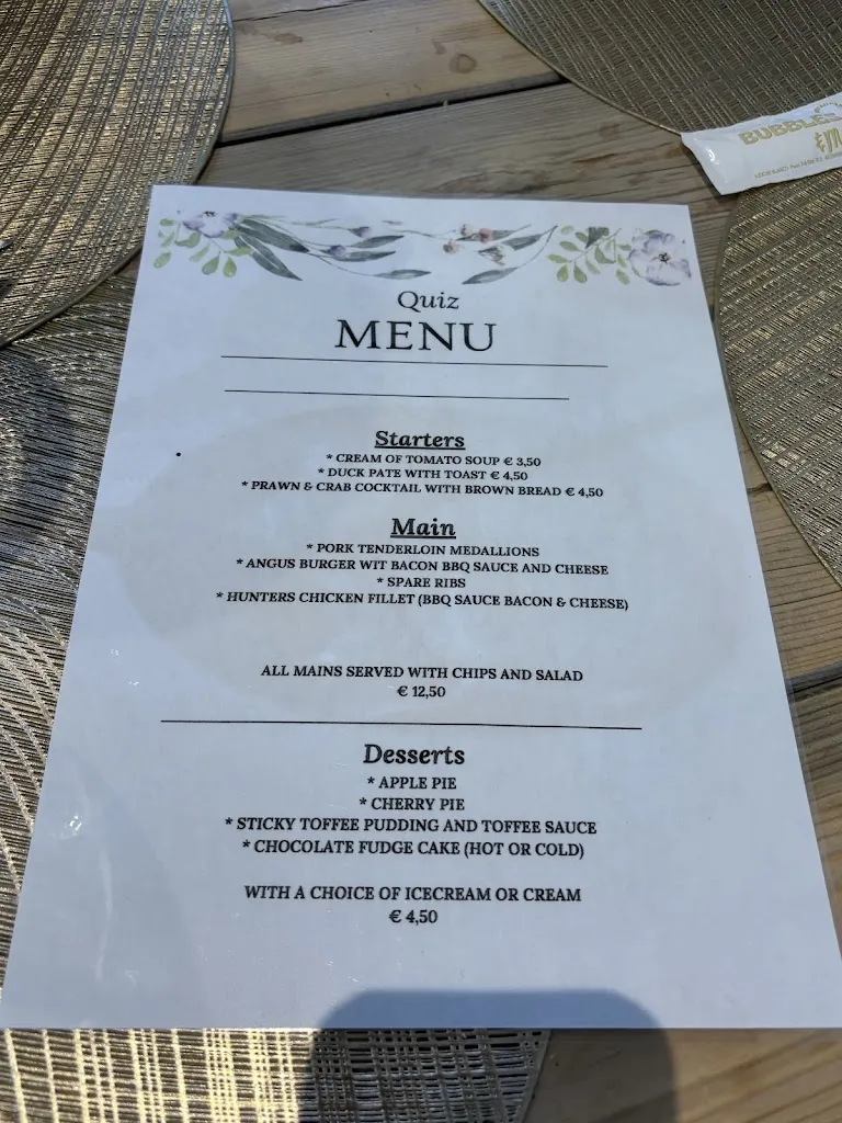 Menu_Bubbles & More_Arboleas_image_2