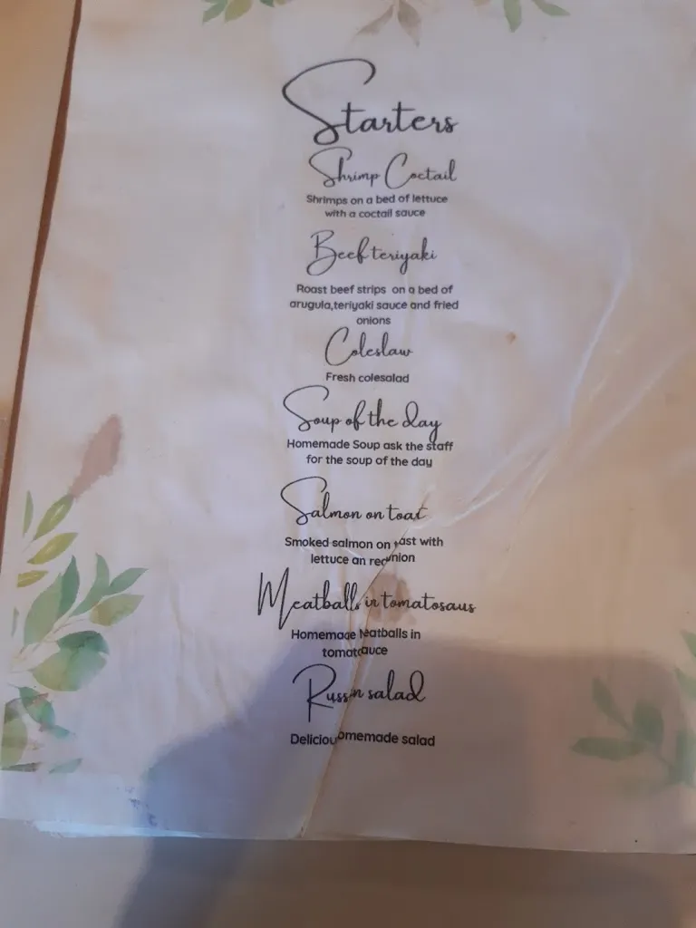 Menu_Bubbles & More_Arboleas_image_3