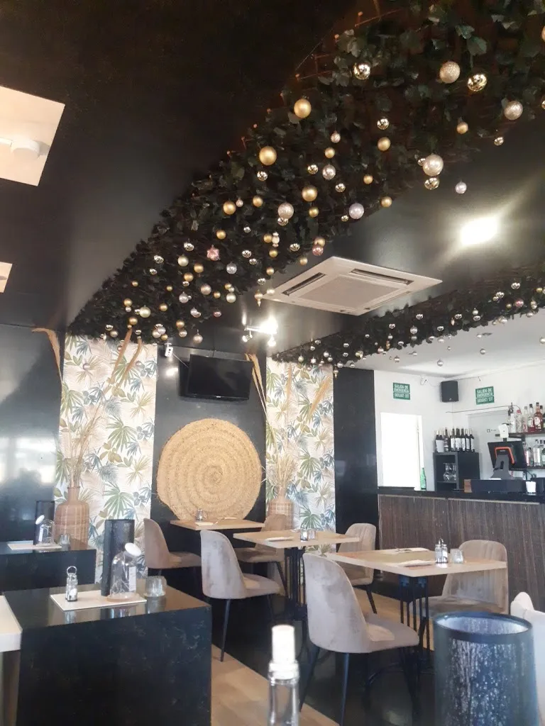 philip winter_Bubbles & More_Arboleas_review