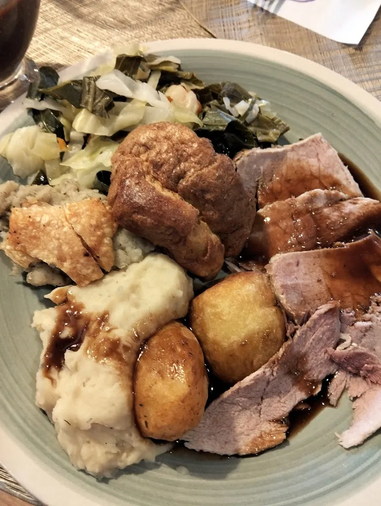 Bubbles & More_Arboleas_slider_image_2