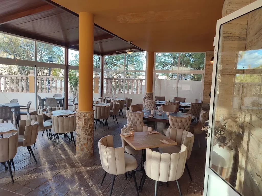 Bubbles & More_Arboleas_slider_image_3