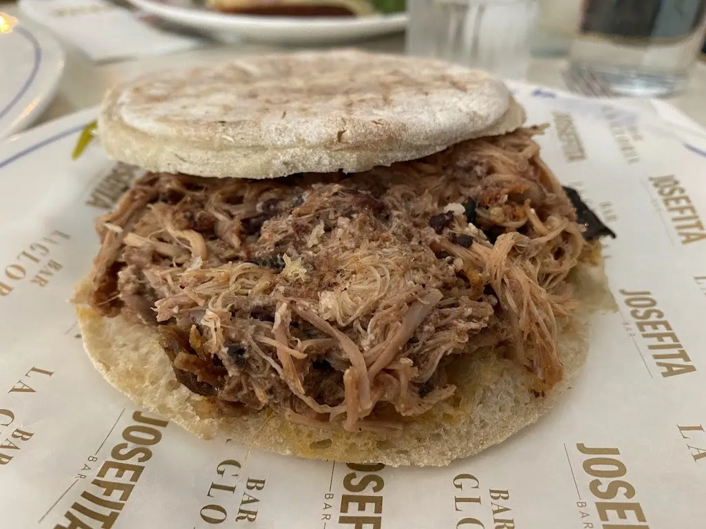 Menu_Josefita Bar_Valverde_image_5