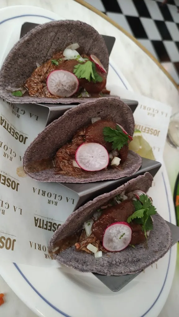 Menu_Josefita Bar_Valverde_image_6