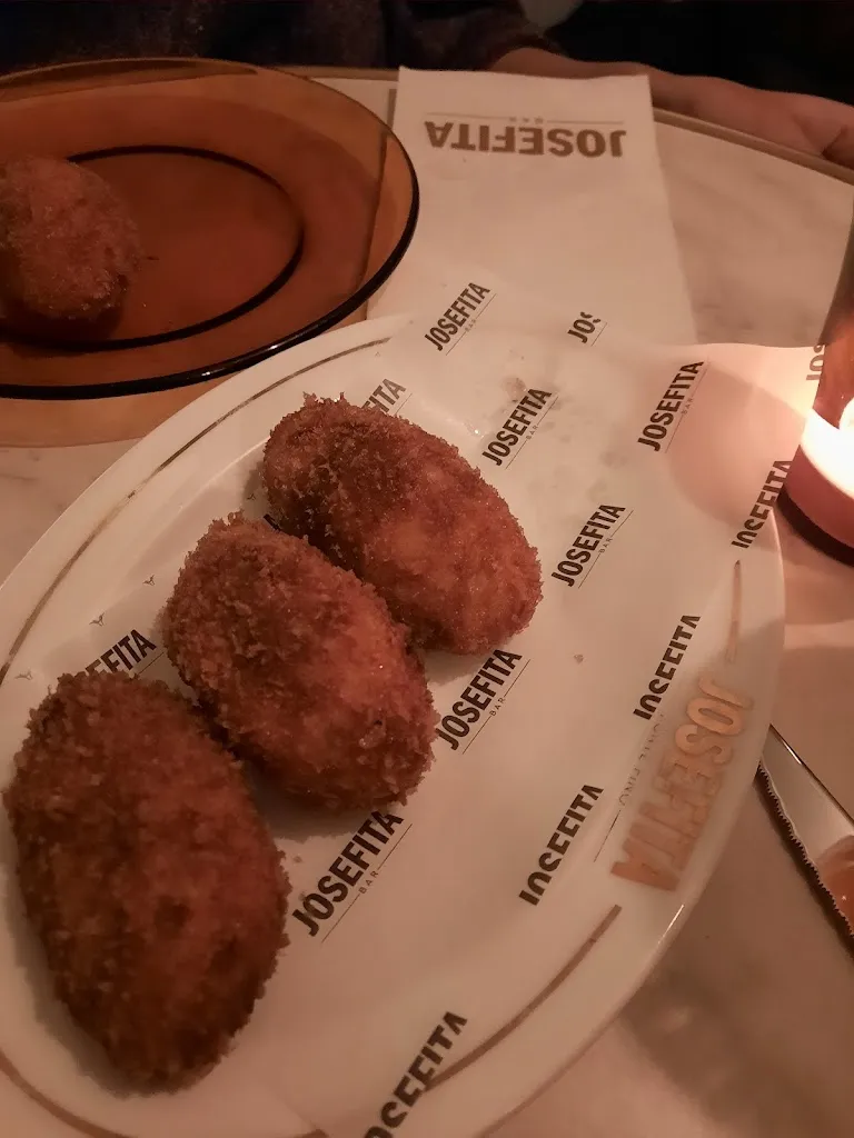 Menu_Josefita Bar_Valverde_image_7