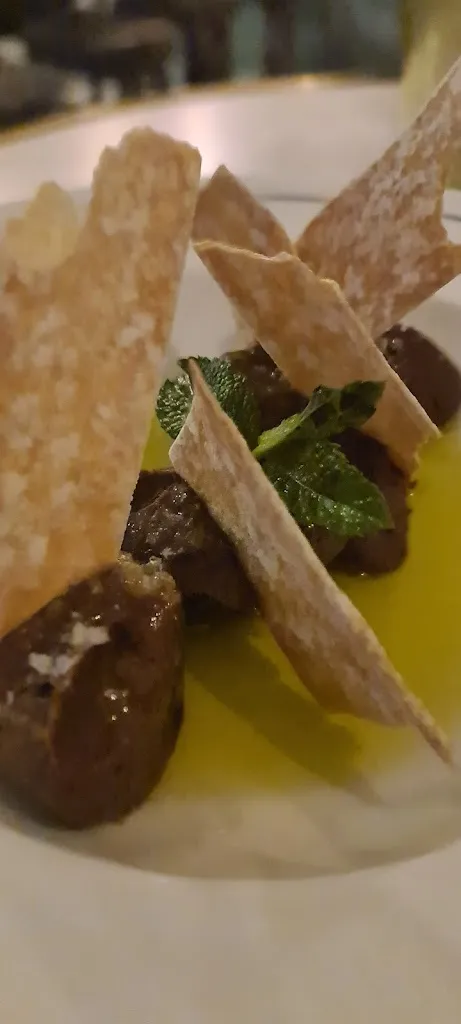 Menu_Josefita Bar_Valverde_image_8