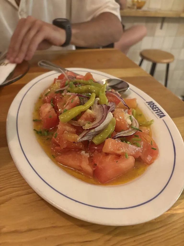 Nathalie A._Josefita Bar_Valverde_review