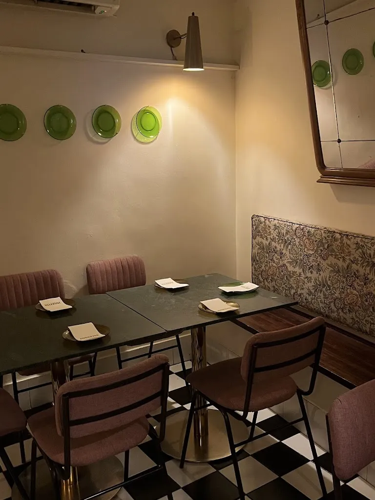 Josefita Bar_Valverde_slider_image_3