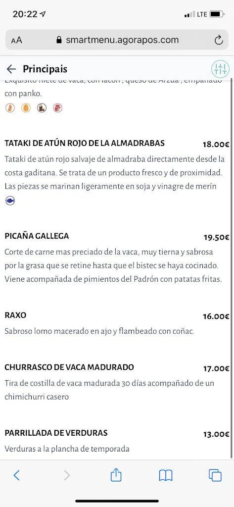 Menu_Picholeiros_Valverde_image_2