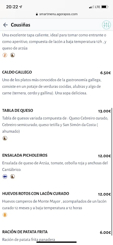 Menu_Picholeiros_Valverde_image_3