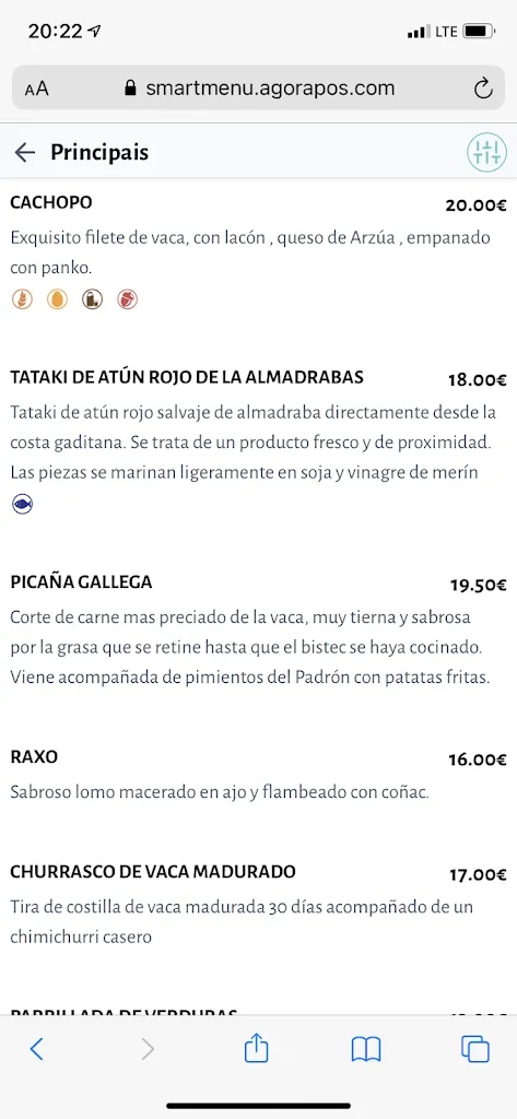 Menu_Picholeiros_Valverde_image_4