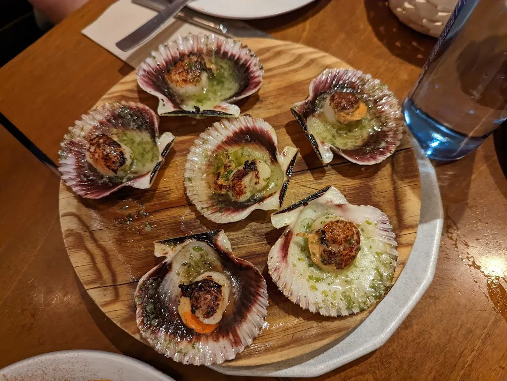 Menu_Picholeiros_Valverde_image_5