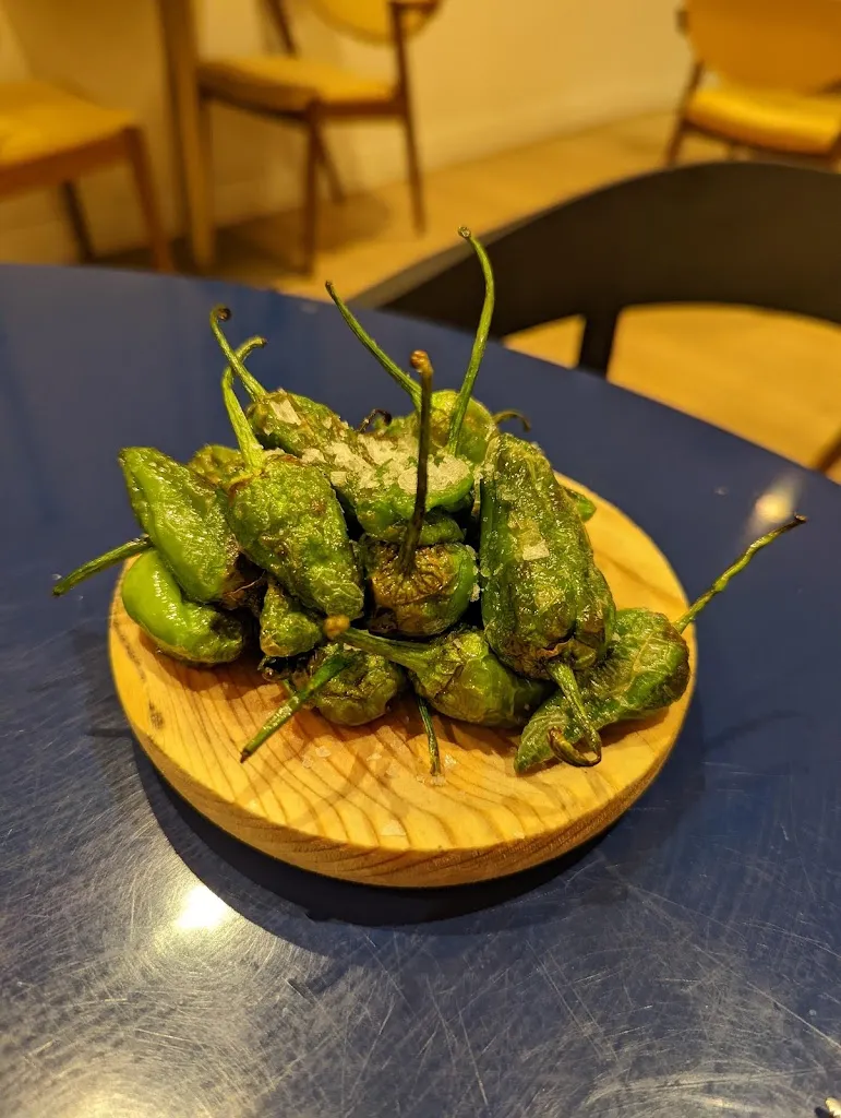 Menu_Picholeiros_Valverde_image_9