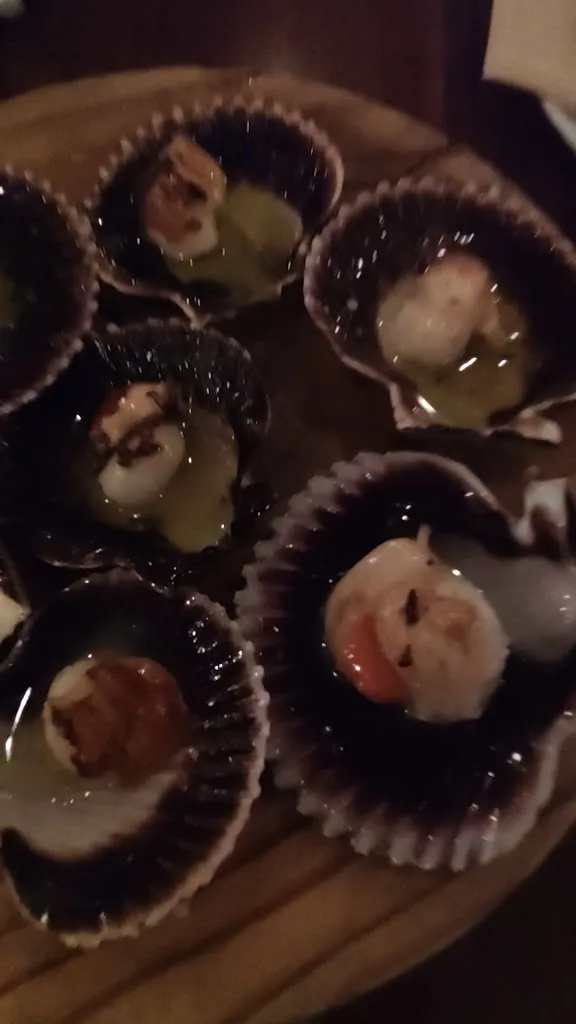 Picholeiros_Valverde_slider_image_2