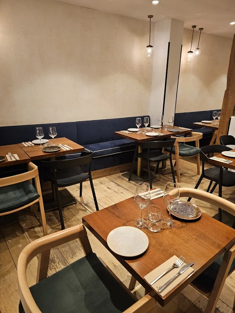 Picholeiros_Valverde_slider_image_3