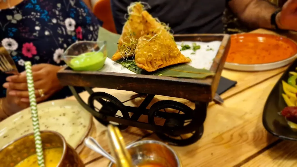 Menu_Rangoli_Valverde_image_1