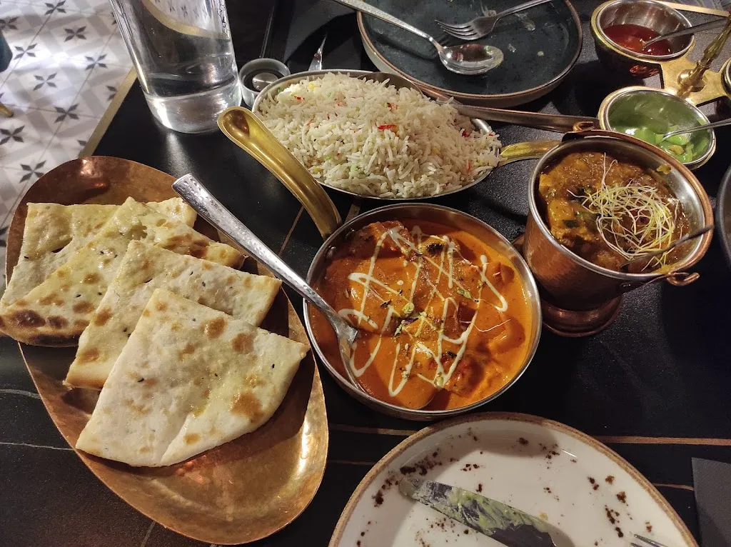 Menu_Rangoli_Valverde_image_3