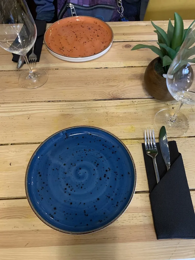 Menu_Rangoli_Valverde_image_4