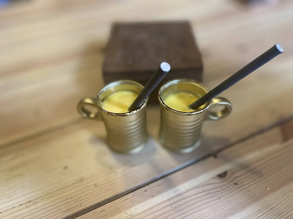 Menu_Rangoli_Valverde_image_6