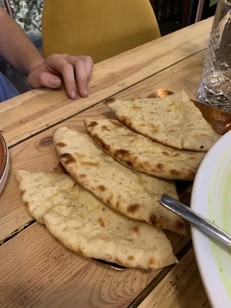 Menu_Rangoli_Valverde_image_7