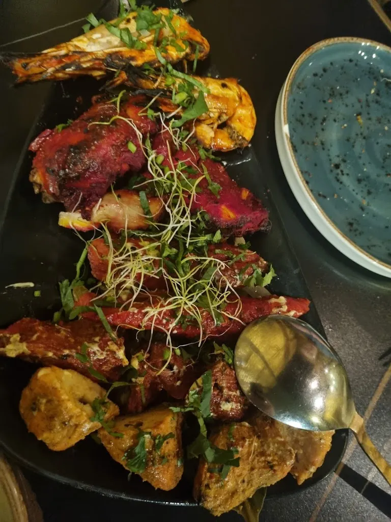 Menu_Rangoli_Valverde_image_9