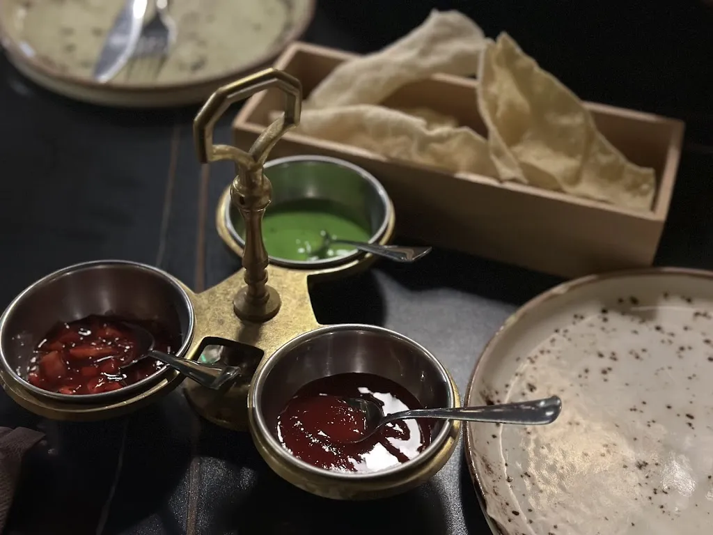 Hardik Mistry_Rangoli_Valverde_review