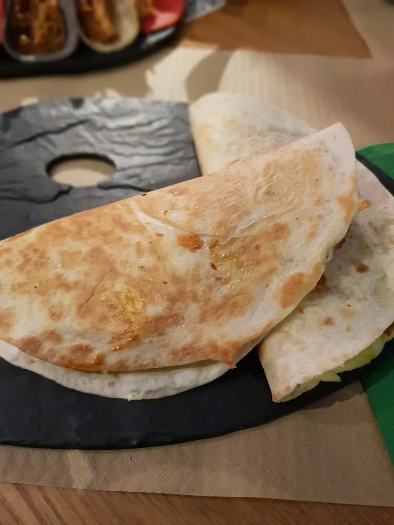 Menu_Taquería Tacoctelería : Restaurante Mexicano y Coctelería en Malasaña_Valverde_image_7