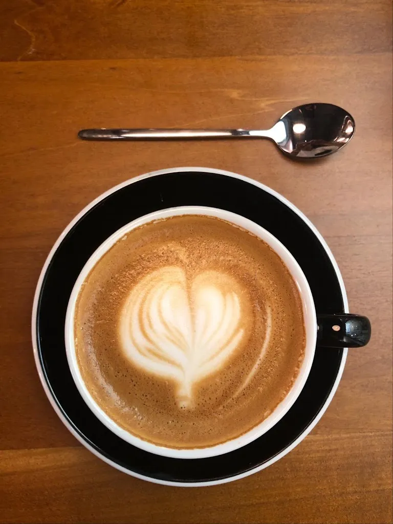 Menu_Zenith Brunch & Cocktails_Valverde_image_5