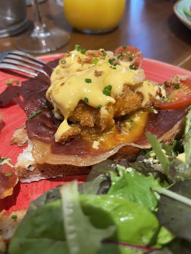 Menu_Zenith Brunch & Cocktails_Valverde_image_6