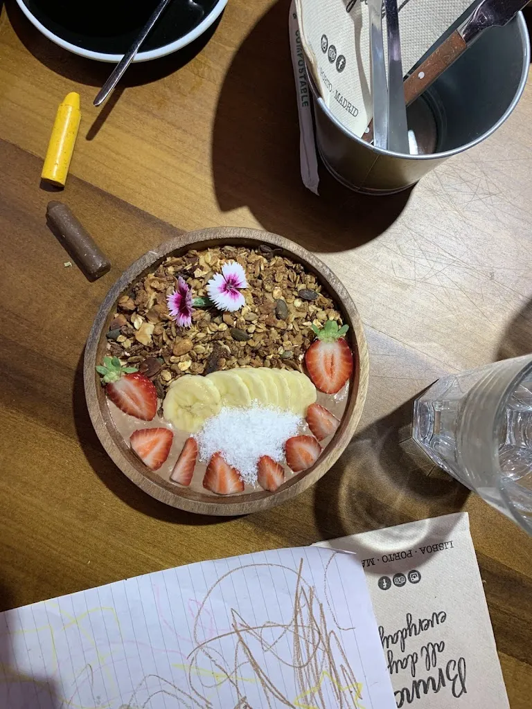 Menu_Zenith Brunch & Cocktails_Valverde_image_9