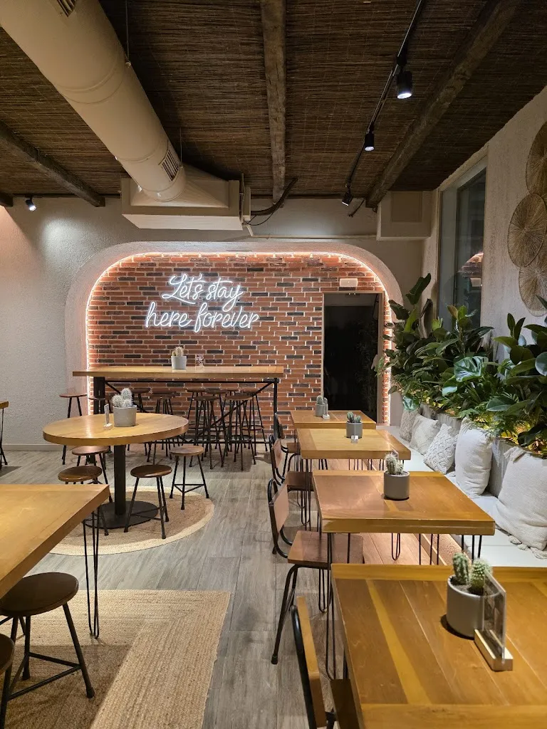 Zenith Brunch & Cocktails_Valverde_slider_image_3