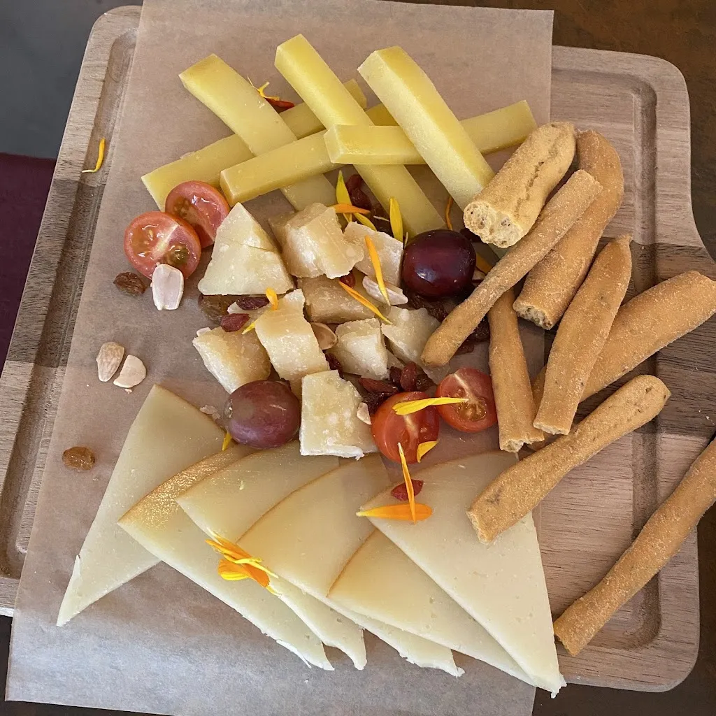 Menu_7 Kitchen & Bar_Valverde_image_5