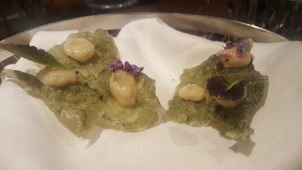 Menu_7 Kitchen & Bar_Valverde_image_6